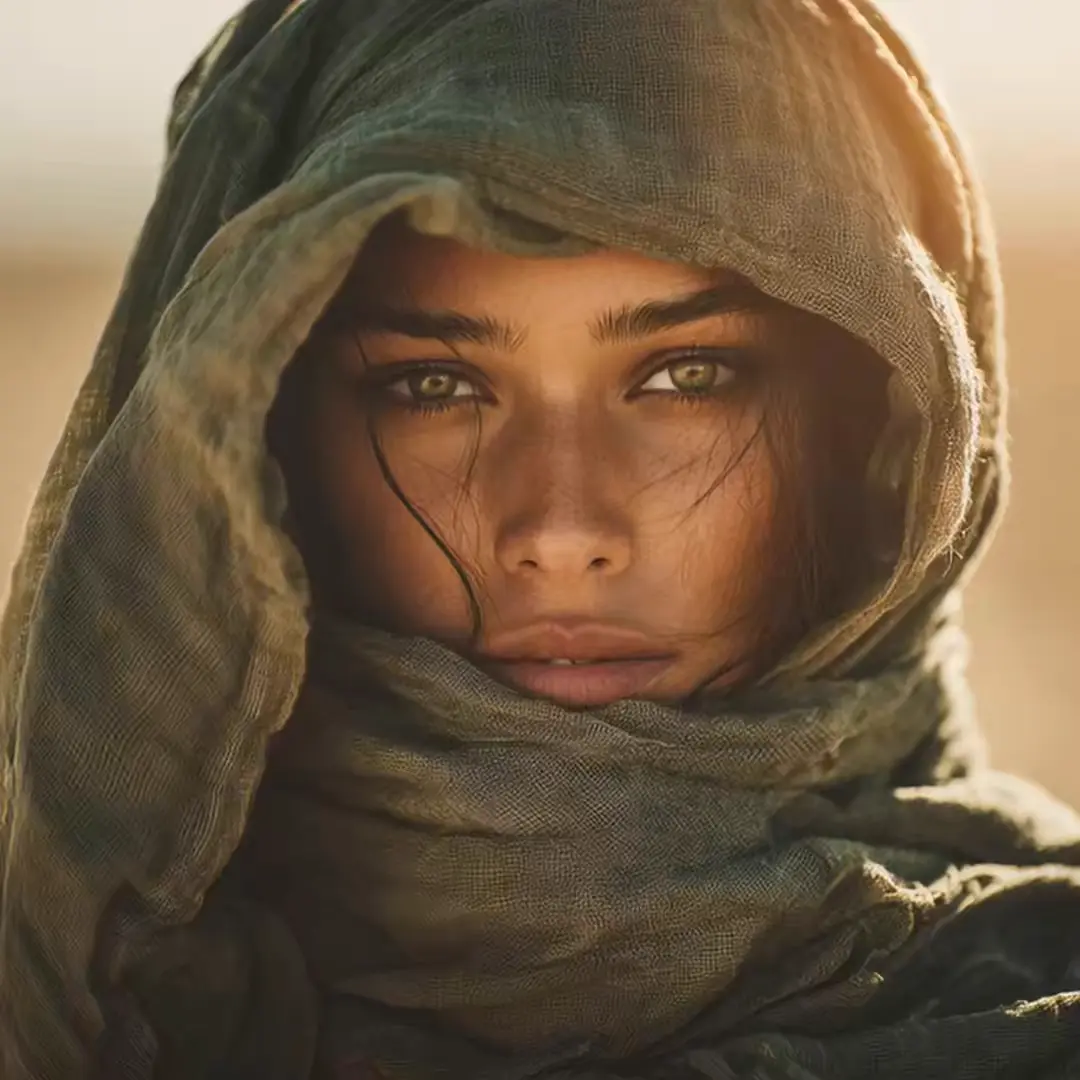 فكرة فيديو لاستوديو بسيط